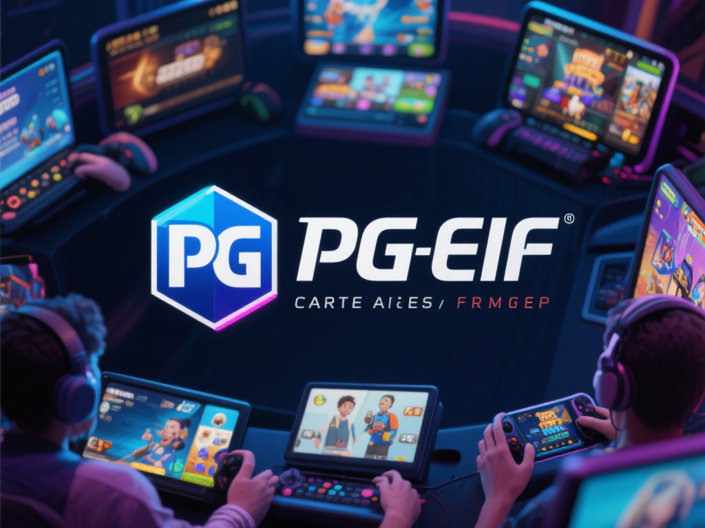 pg电子游戏测评：与同类游戏对比有何不同 (pg电子游戏测评：与其他同类游戏对比有何独特之处）