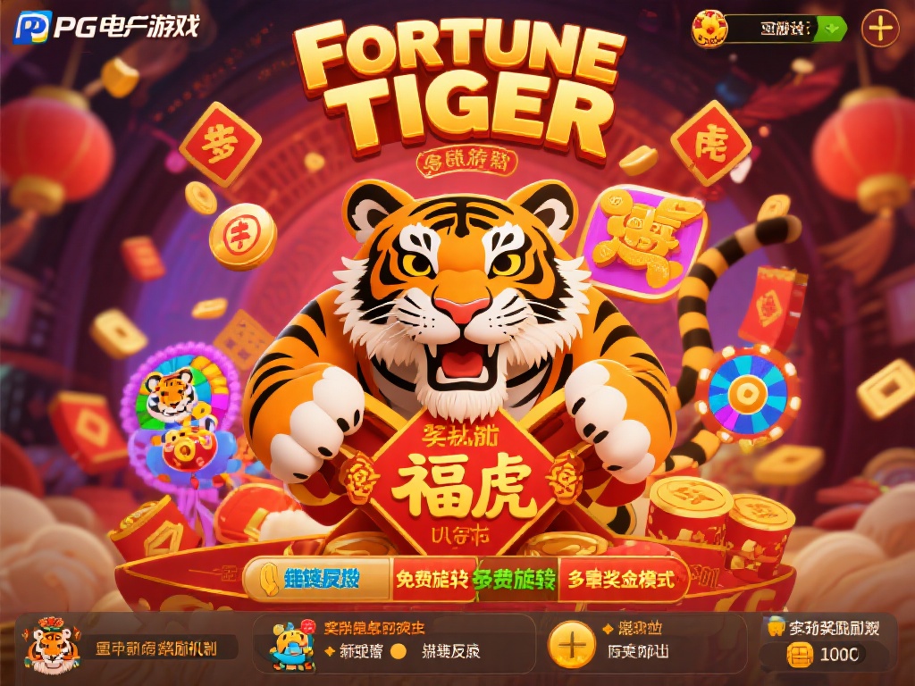 PG电子游戏是啥?了解其独特的设计魅力 (PG电子游戏是什么?探索其独特设计背后的魅力与创新) 除了画面,PG电子游戏在玩法设计上也颇具匠心。许多