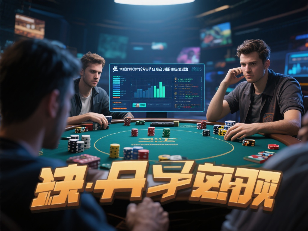 此外，网络上流传的一些传言也加剧了这种疑虑。比如，