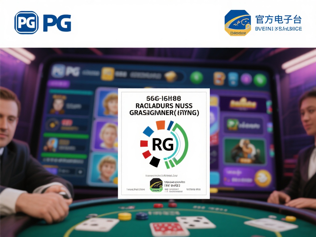 在官方电子领域，合规性是衡量一个品牌地位的重要指标