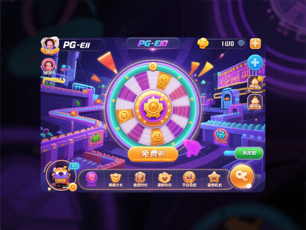 此外，pg电子游戏还注重游戏机制的创新。许多游戏内