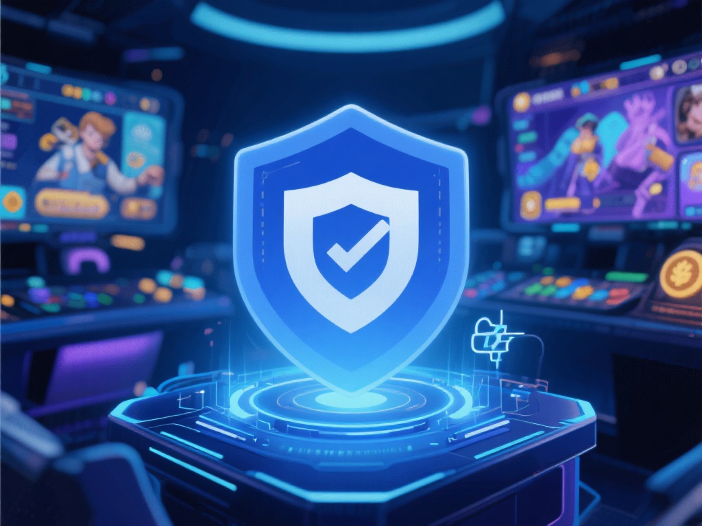 pg电子游戏平台的安全性与公平性深度解析 (深度剖析pg电子游戏平台的安全性与公平性保障机制）