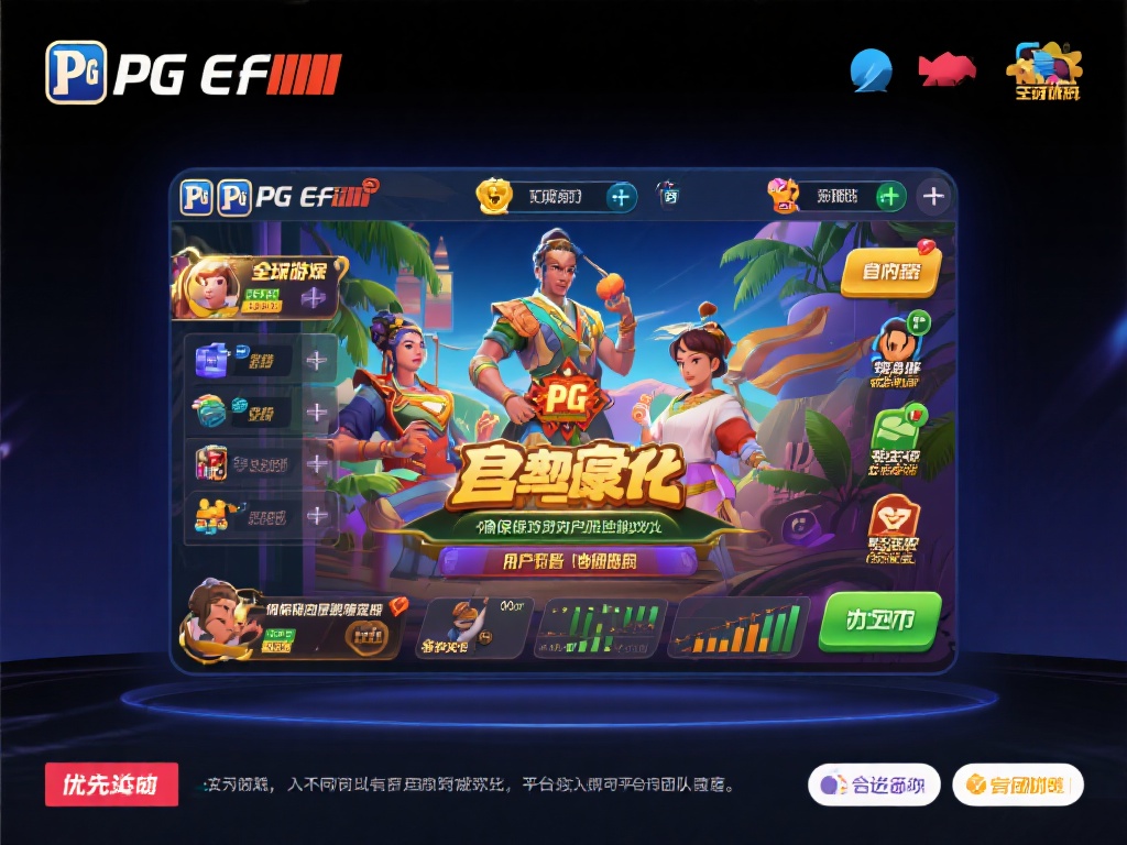 怎么成功接入PG电子游戏？常见问题解答 (如何成功接入PG电子游戏？常见问题全面解答指南）