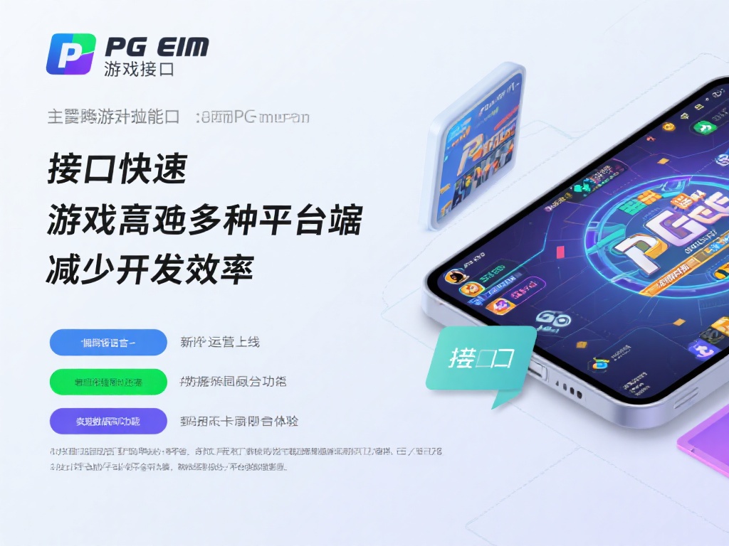 深度解析PG电子游戏接口的核心功能与优势 (深度解析PG电子游戏接口的核心功能与显著优势分析）
