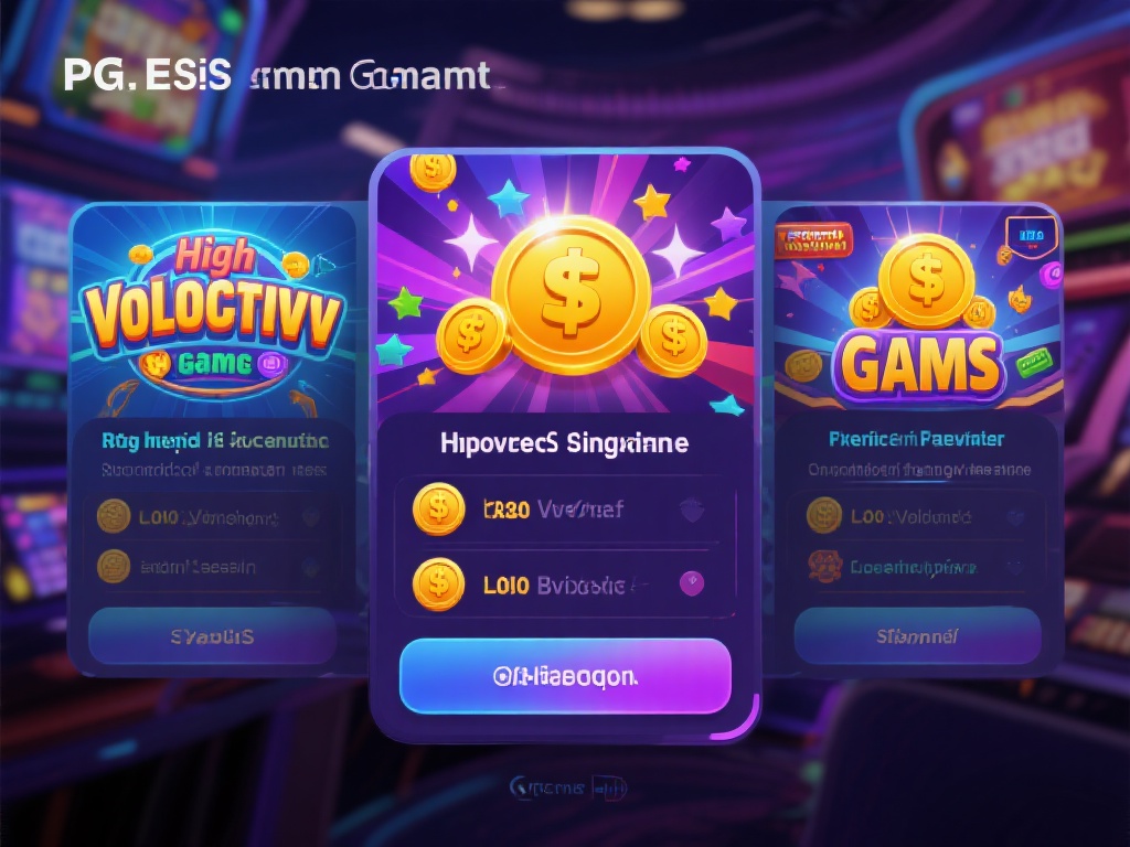 玩转pg电子游戏：玩法规则与致胜关键点 (玩转PG电子游戏：掌握玩法规则与致胜关键技巧）