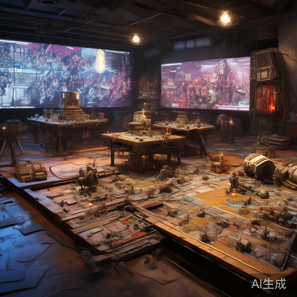 多多28PG电子游戏热门攻略全方位指南教学