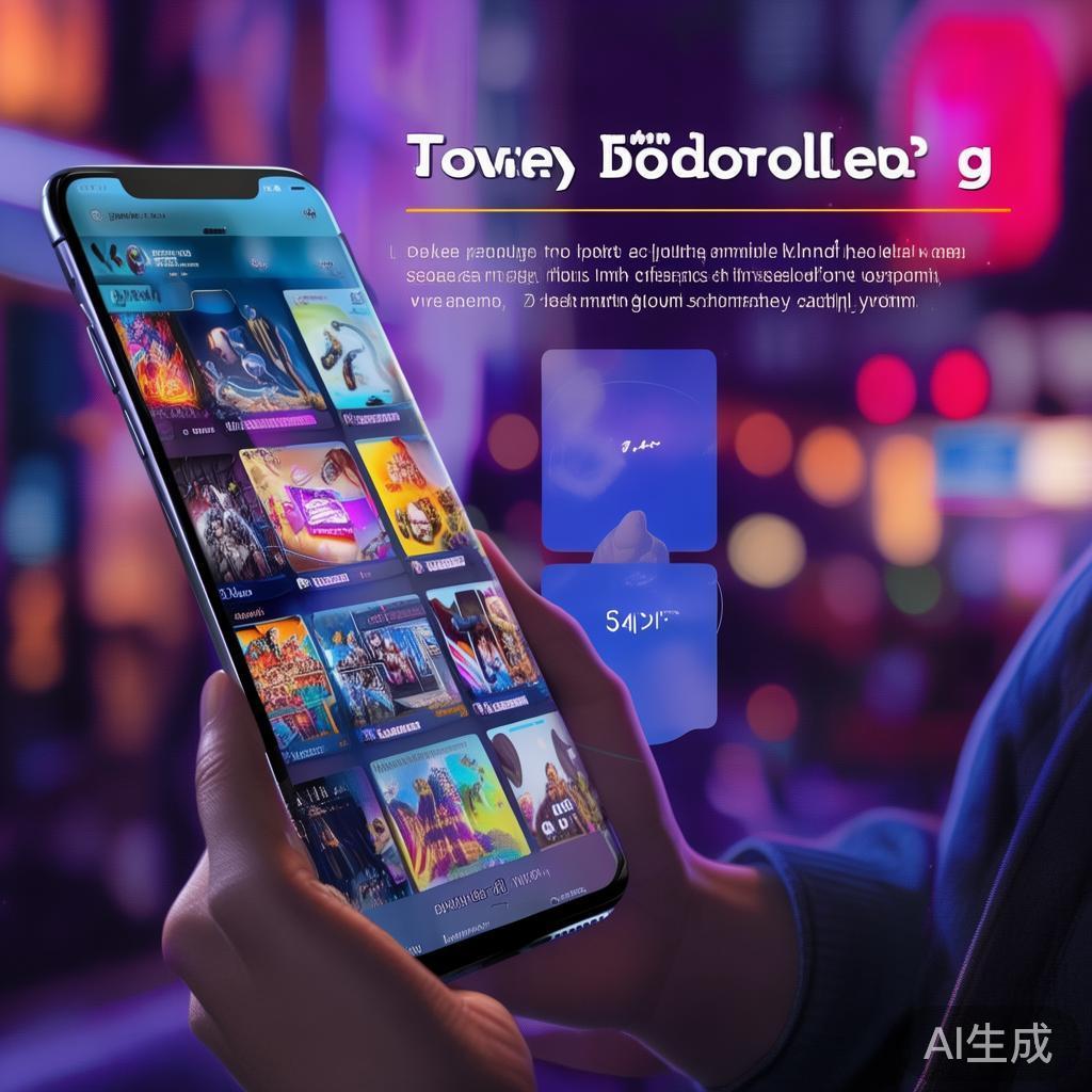 澳门PG电子游戏插件手机版免费下载详细指南与使用攻略