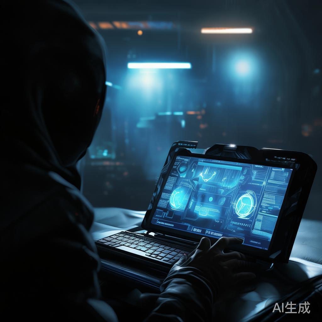 深入分析PG电子游戏作弊现象及其影响与应对策略