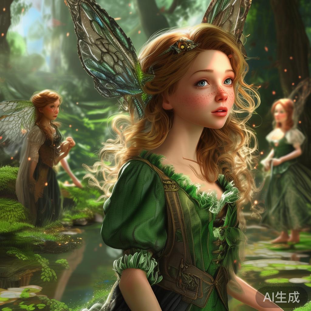 全面解析Pg电子游戏中爱尔兰精灵辅助技巧与实用玩法指南