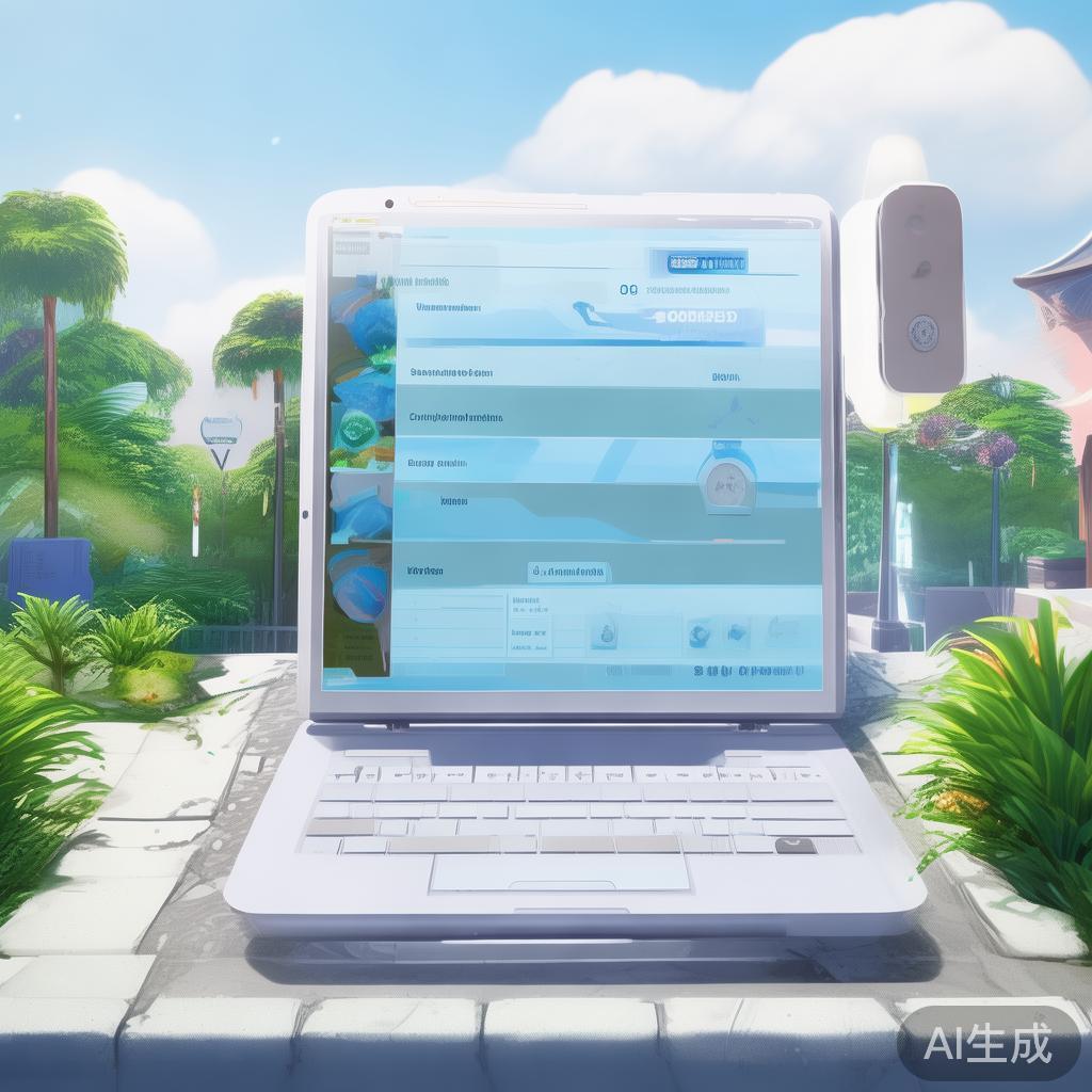 PG电子游戏app优缺点全面分析与详细下载安装步骤指南