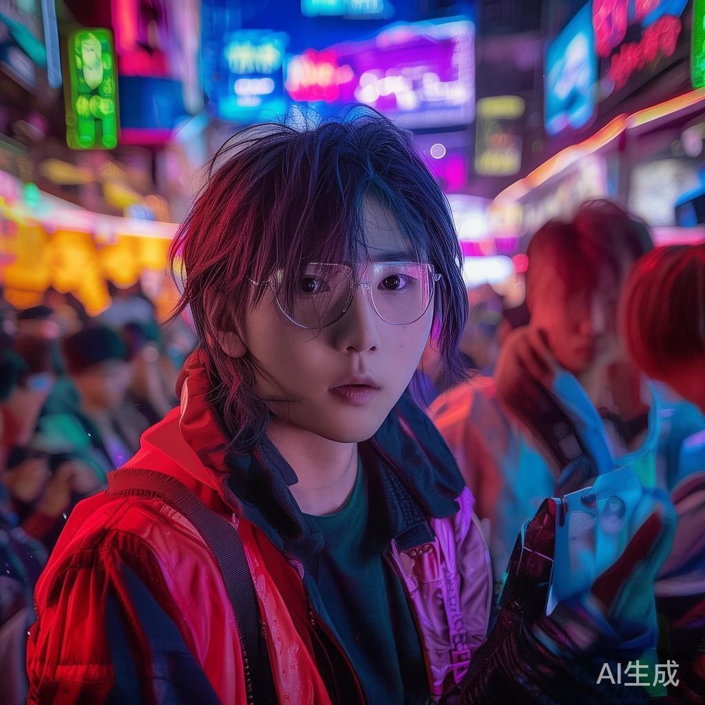 2023年最新500PG电子游戏官网登录入口推荐及安全登录指南