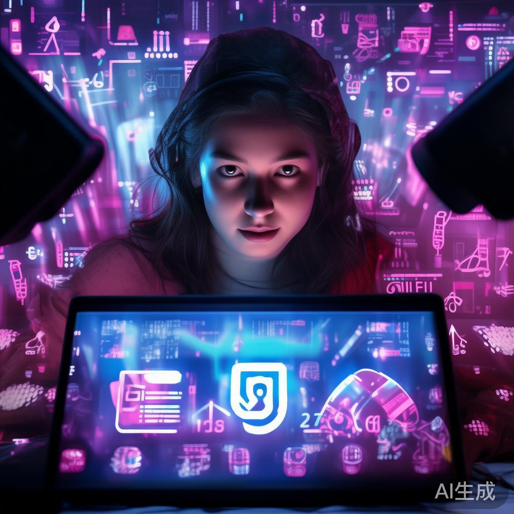 为何选择靠谱的pg游戏平台尤为重要
随着网络技术