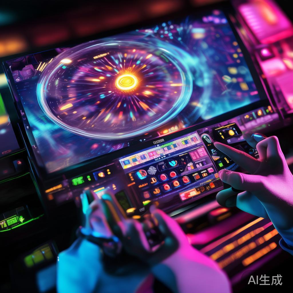 PG电子游戏爆分秘籍大揭秘：谁是游戏中的真正爆分王与高分技巧分享