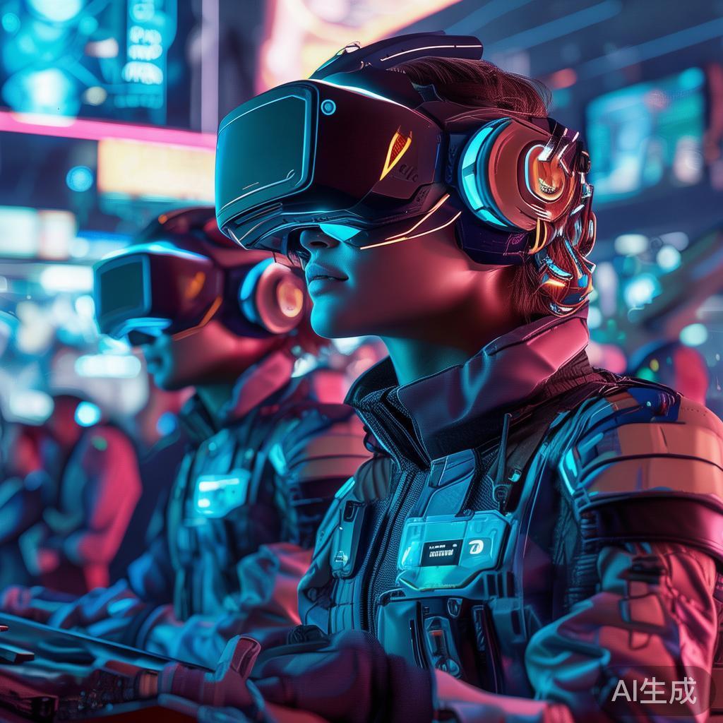 2024年最佳PG游戏平台推荐送彩金18元礼包优惠攻略