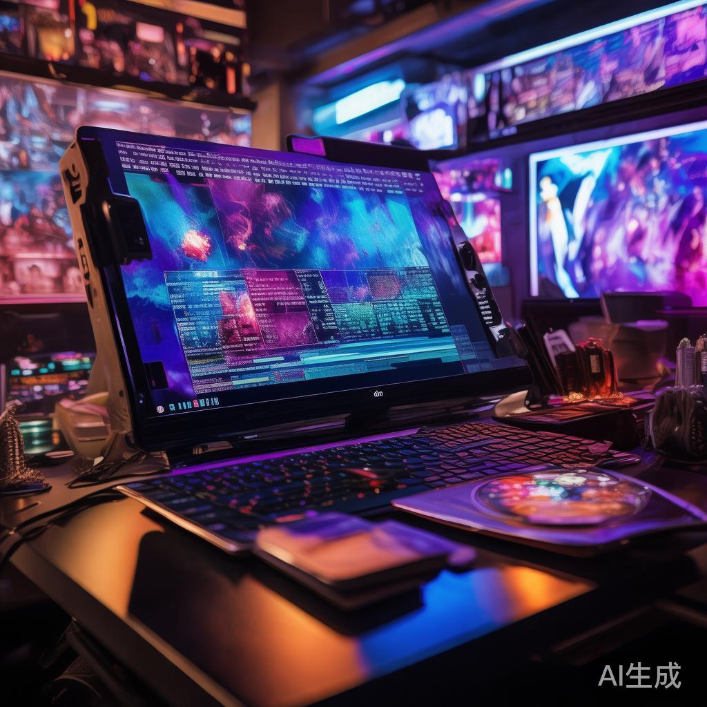 在当今数字娱乐时代，越来越多玩家希望能够轻松快速地