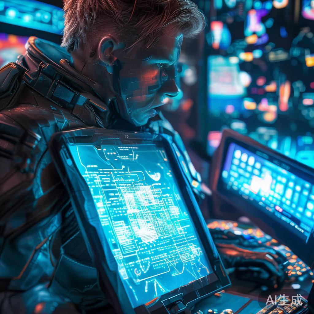 PG电子游戏论坛最新登录入口全面解析与攻略指南 因此,及时掌握“PG电子游戏论坛最新登录入口”,不