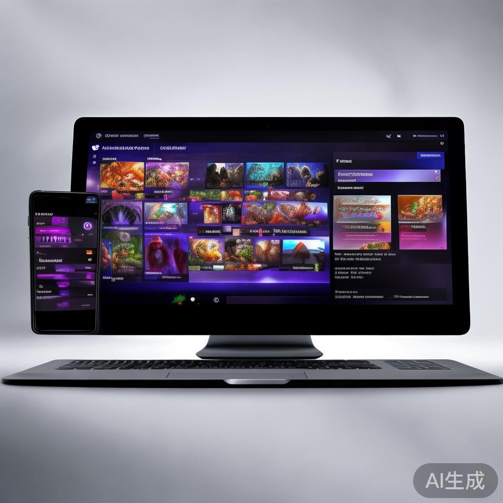 2024年最新最全PG电子游戏APP软件推荐与攻略分析 在用户体验方面,2024最新版PG软件注重操作便捷