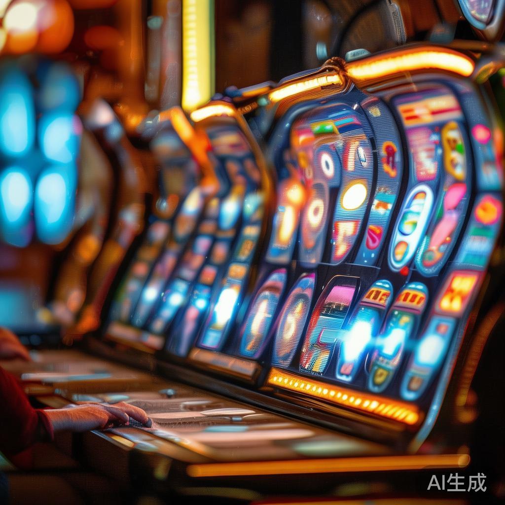 PG电子游戏爆奖视频观看教程与详细攻略解析