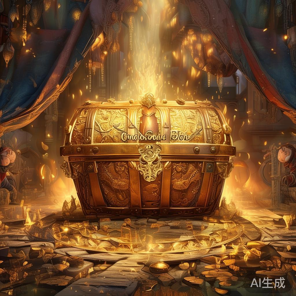 夺宝大奖点燃你的PG电子游戏激情,开启无限精彩冒险之旅 所谓“夺宝大奖”,实际上是指在游戏中设立的高额奖池