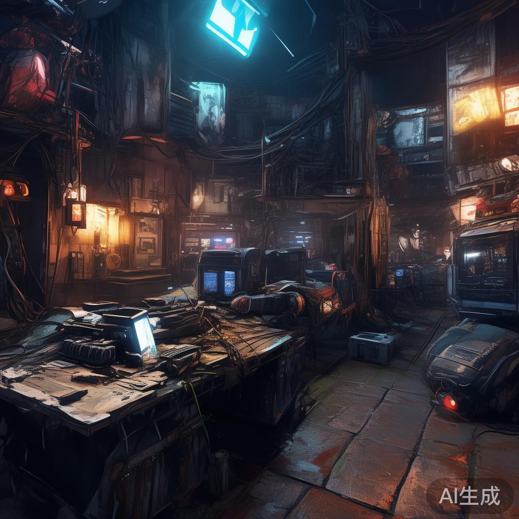 PG电子游戏频繁卡顿,靠“吃分”真的能缓解性能瓶颈吗?