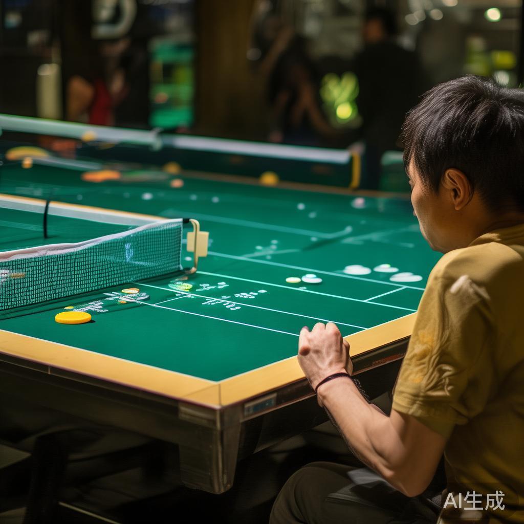 C7PG游戏平台麻将胡牌技巧与全攻略详解大全