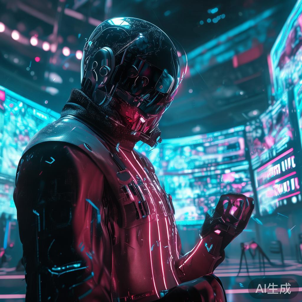 首先需要明确的是，“黑分”指的是在游戏过程中，玩家