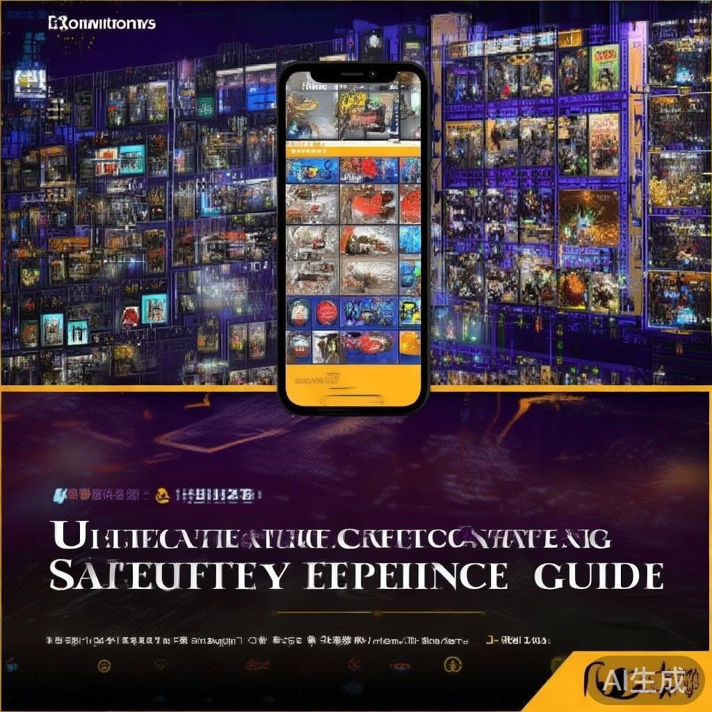 PG电子游戏网址平台APP：最完整游戏攻略与安全体验全面指南