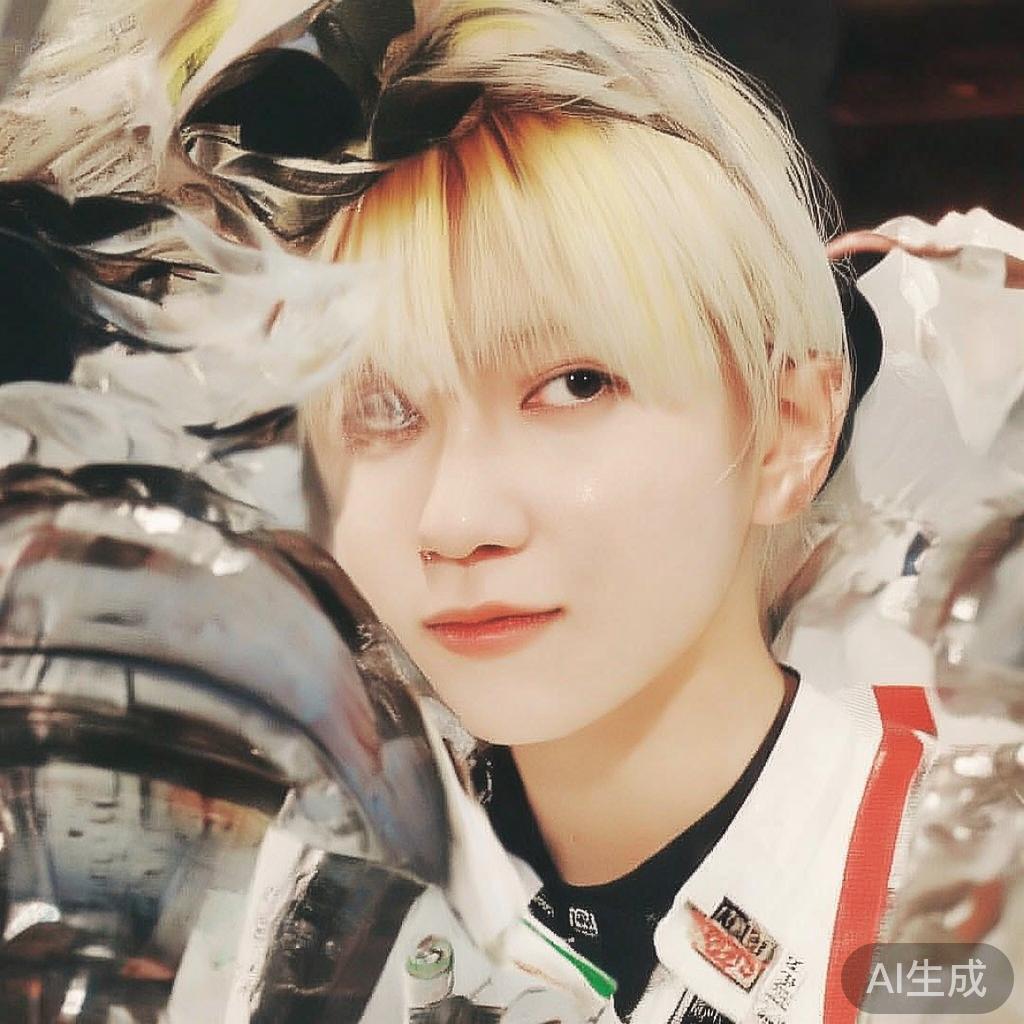 全面解析NG体育PG电子游戏最新玩法与实用技巧合集