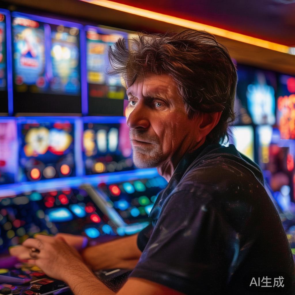 全面揭秘PG电子游戏爆分技巧与最佳合集大揭秘