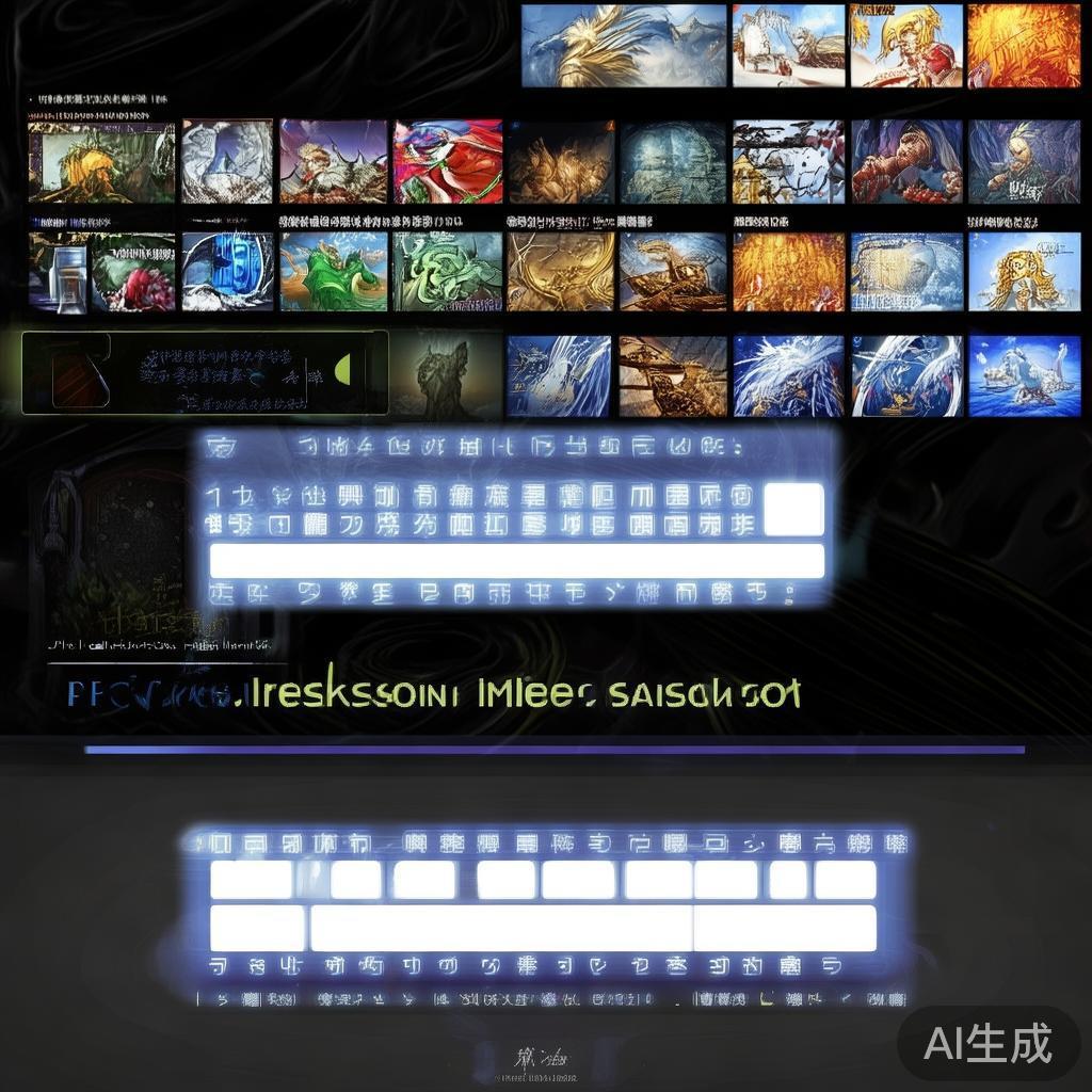 以某知名游戏网站为例，玩家只需在其搜索栏输入“PG