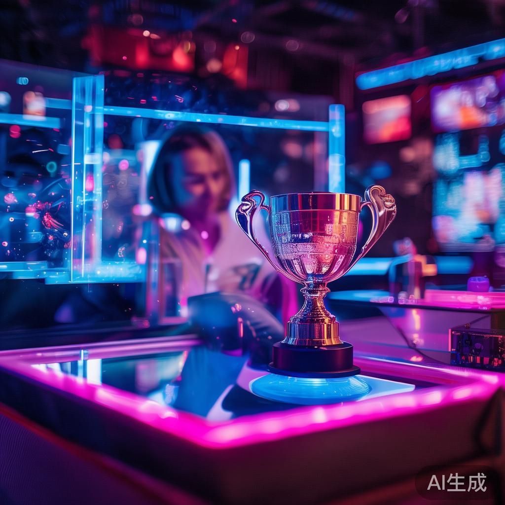 福星PG电子游戏官网：安全可靠的最佳选择，品质保障助您轻松娱乐