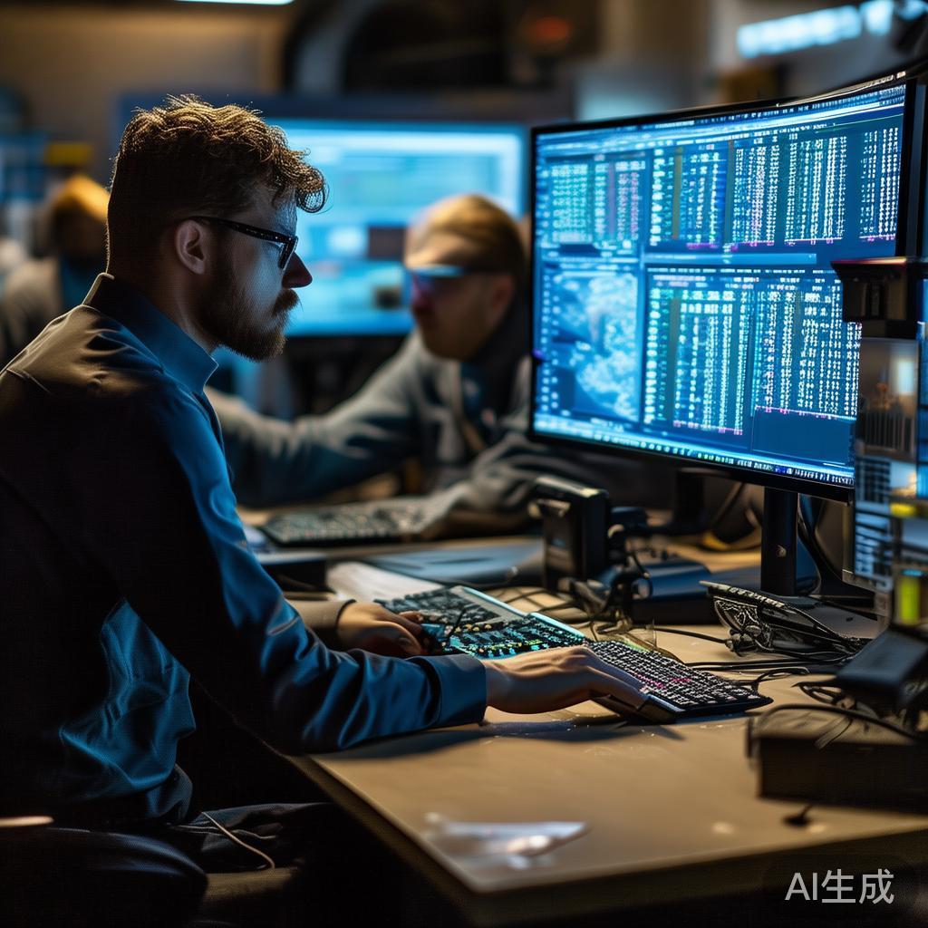 PG游戏维护后下分流程与注意事项全面解析与优化建议 在维护结束后,第一步应立即进行数据核对。由于维护可