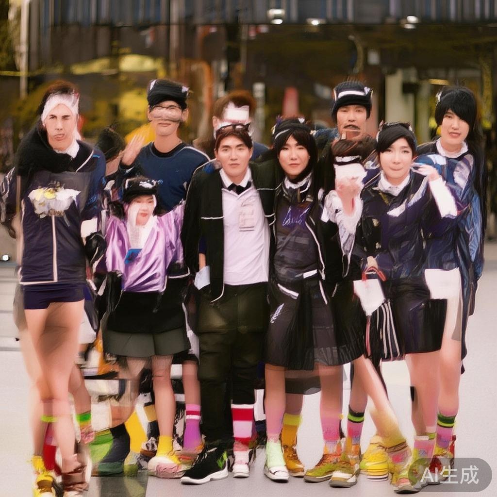 全面解析最新PG电子游戏玩法与实用技巧攻略全指南