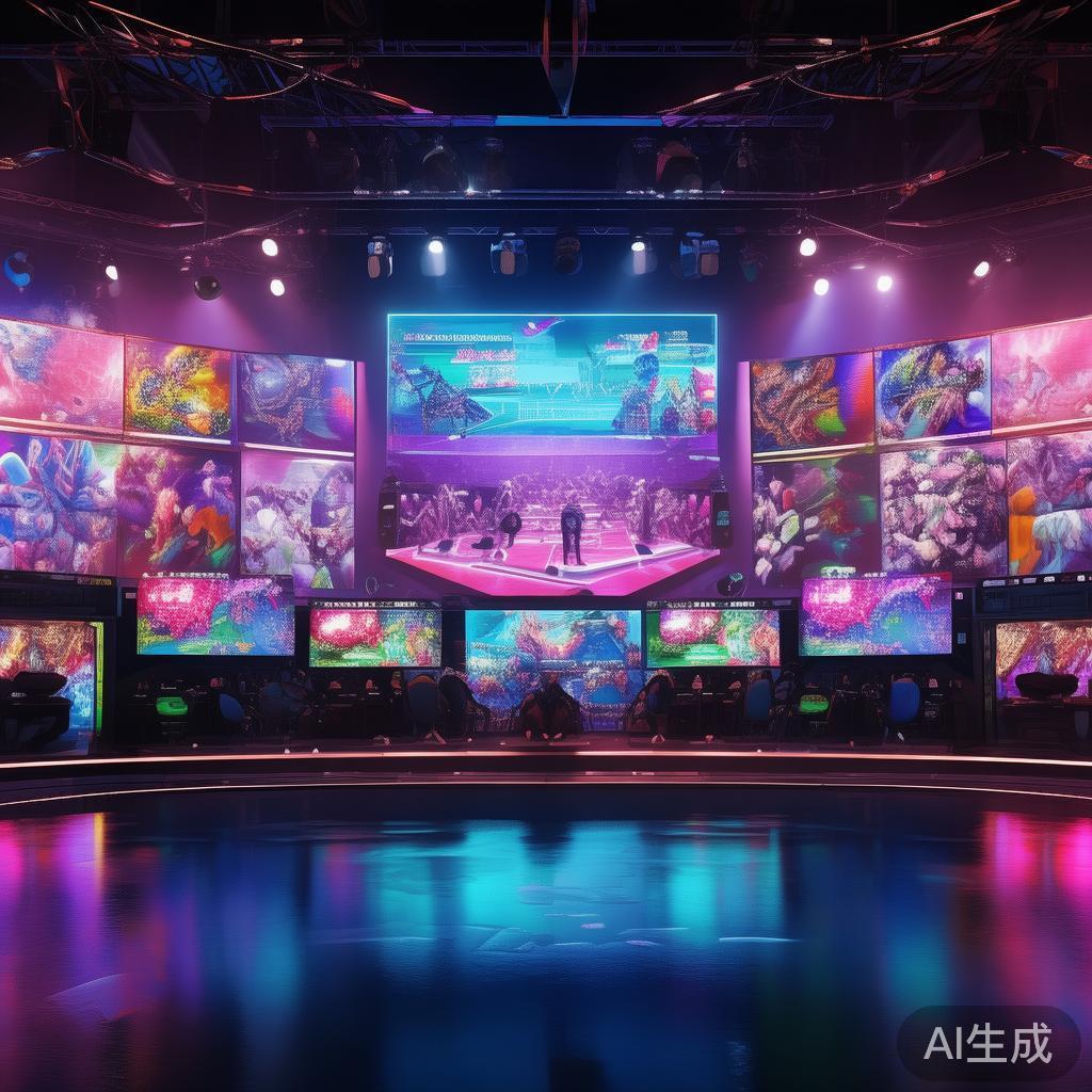 火树赢花:PG电子游戏带你畅享精彩对战盛宴