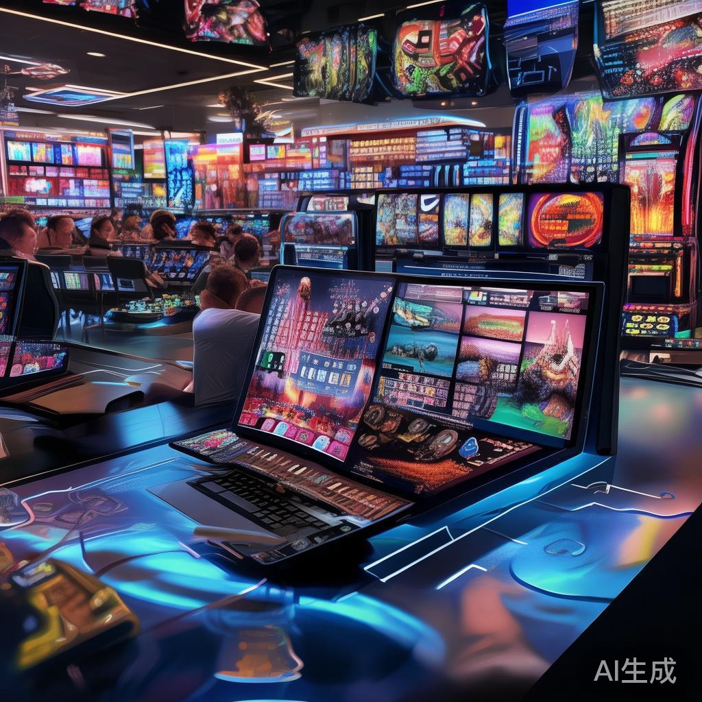 免费在线观看优质PG电子游戏直播平台,轻松畅玩精彩游戏内容