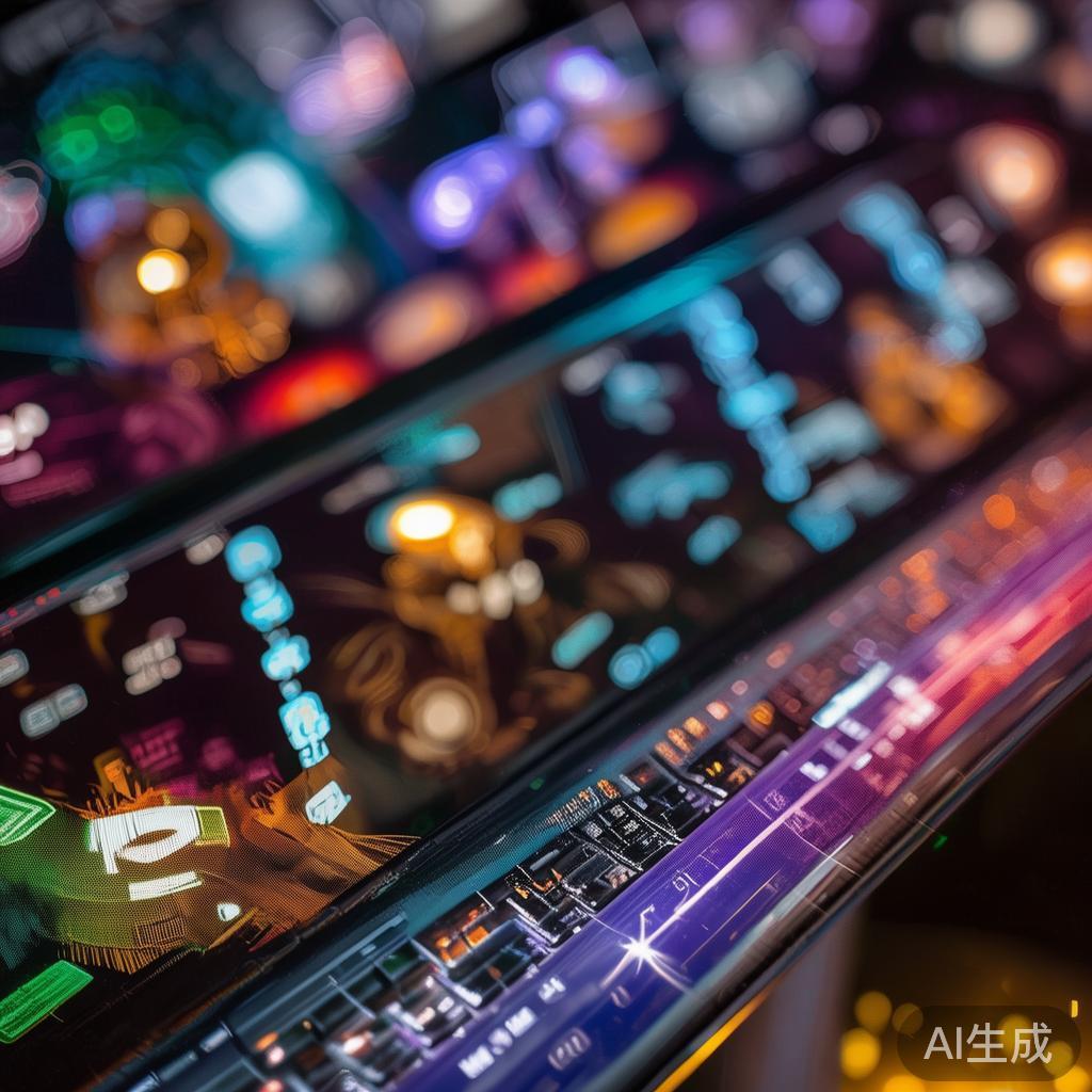 皇家PG电子游戏官网官方平台推荐与安全指南:最新攻略与风险防范全解析