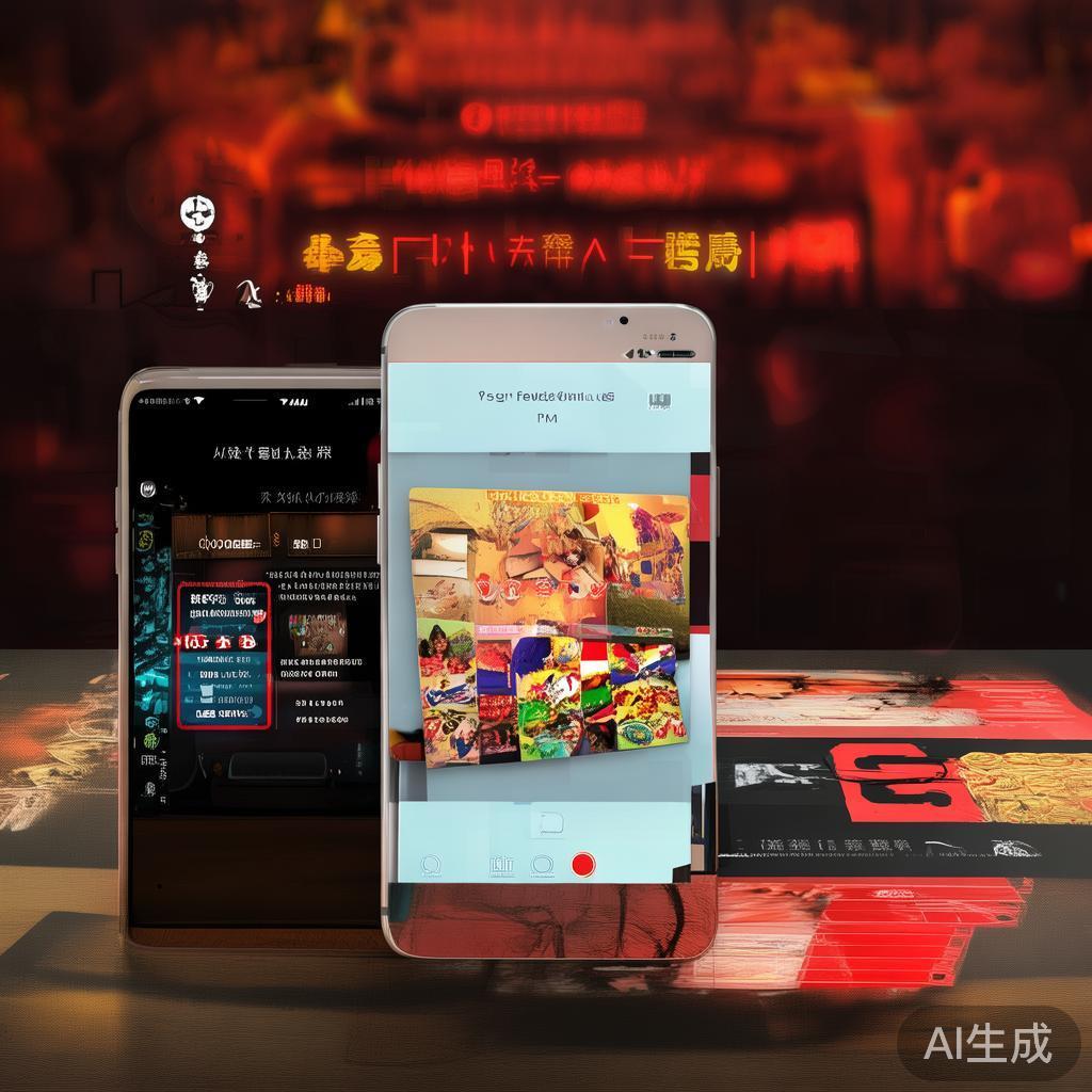 2024最新版PG电子游戏官方网址最新入口导航指南大全 近年来,PG游戏平台还推出了官方微信公众号及移动端