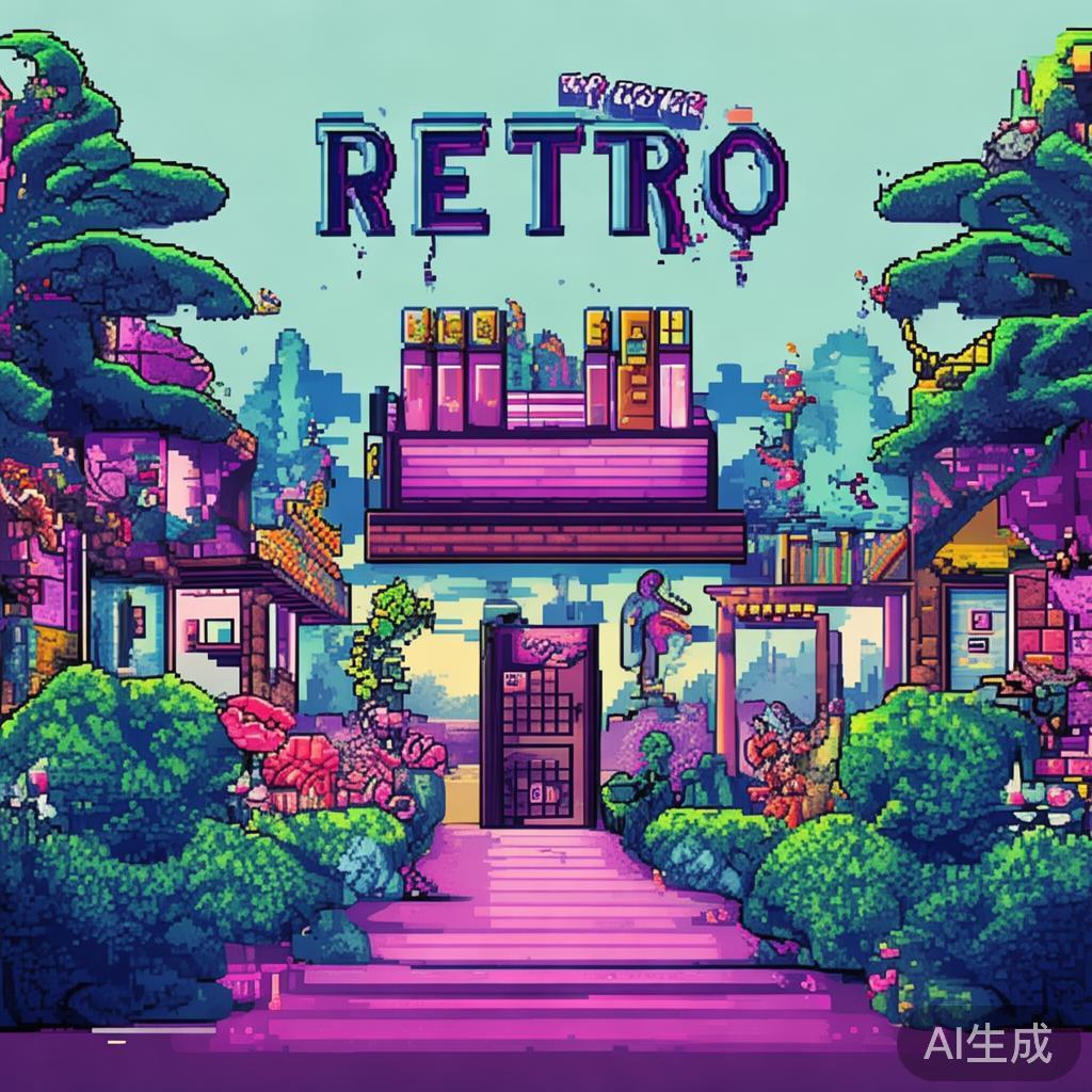 全面推荐经典PG电子游戏单机版免费下载及玩法攻略指南