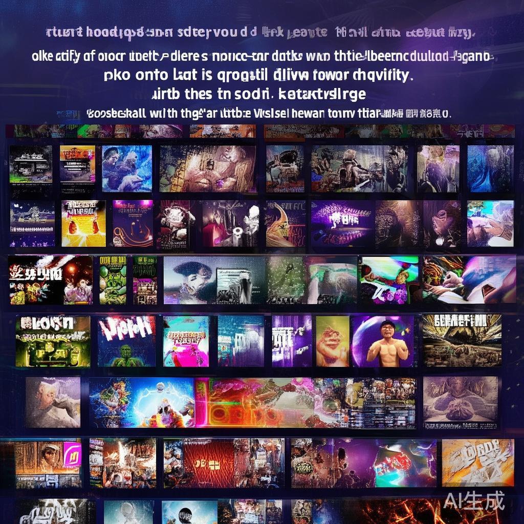 云顶PG电子游戏官网入口最新指南:官方登录途径与安全保障全解析