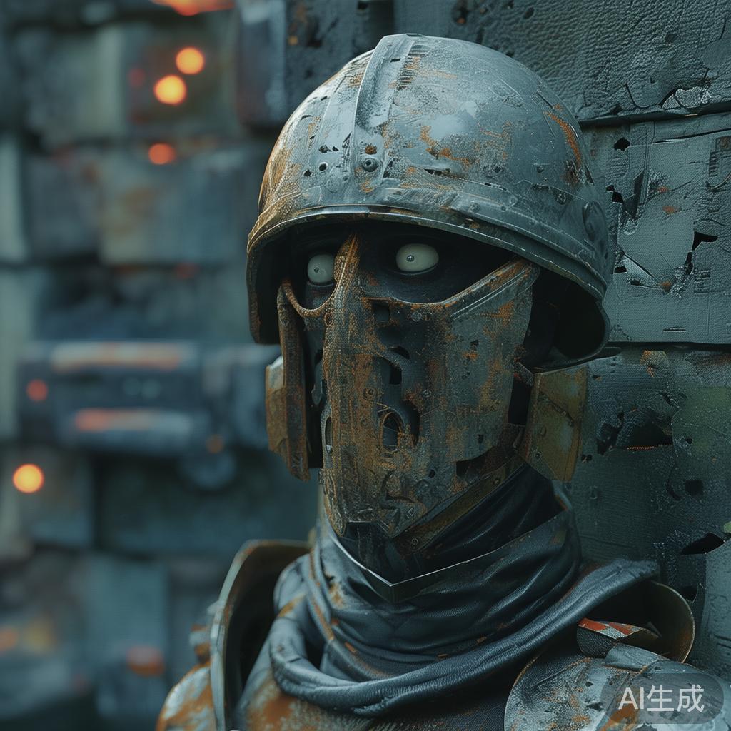 全面解析PG电子游戏常见漏洞类型及其有效应对策略