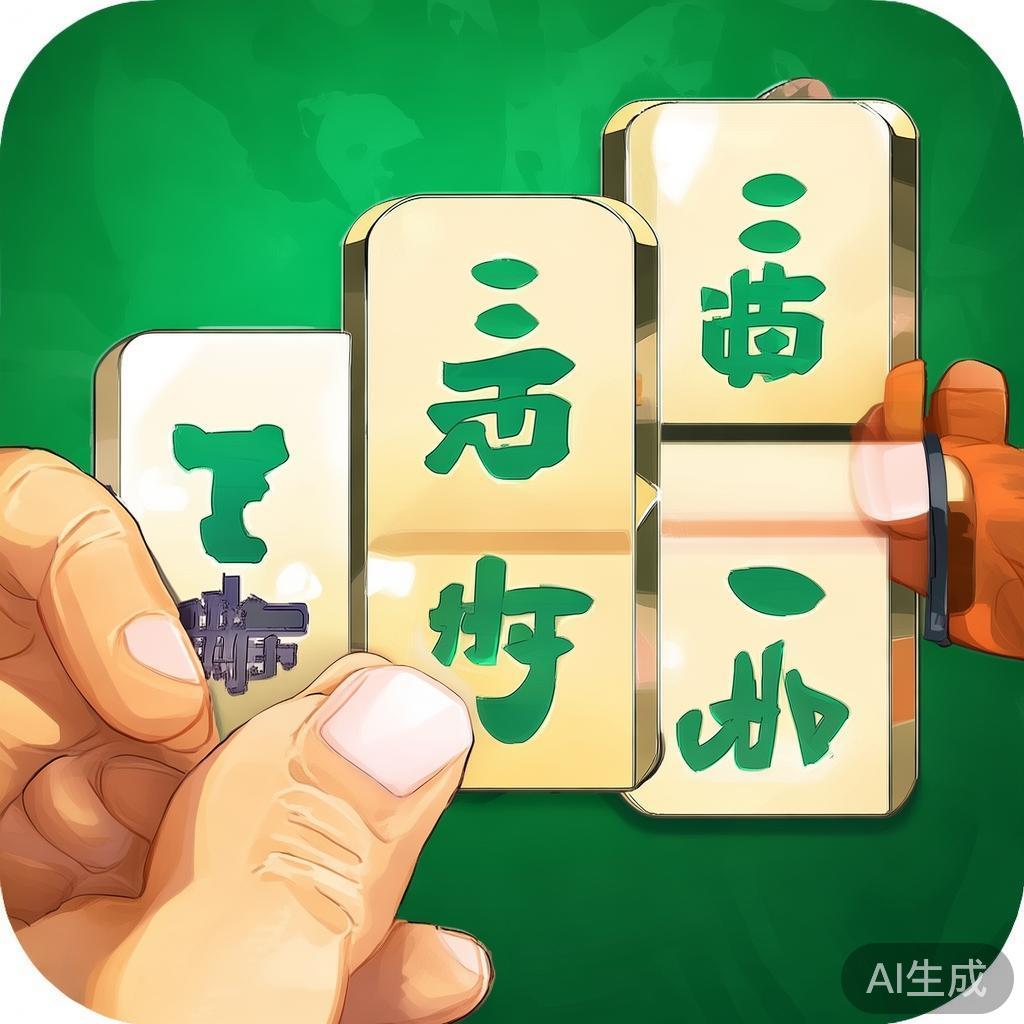 PG电子游戏麻将胡了2官方下载完整指南与操作攻略详解