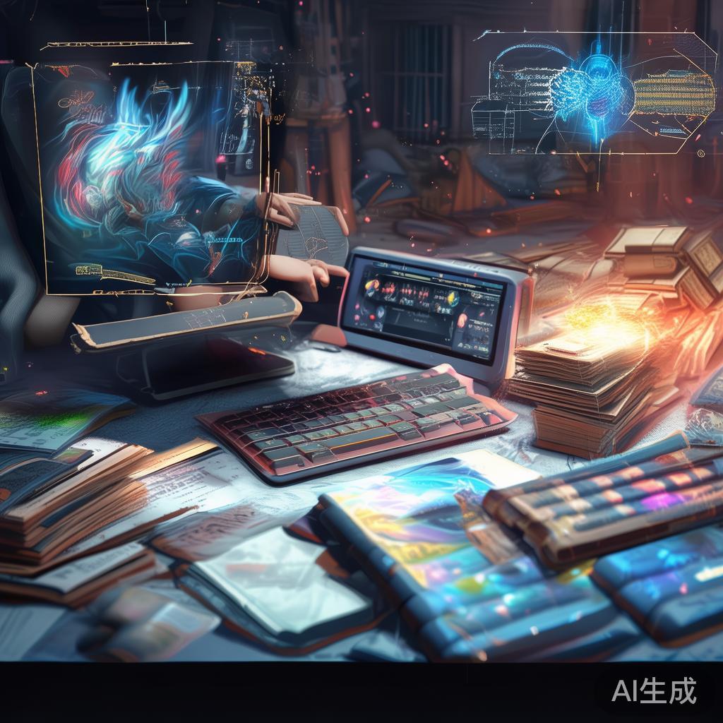 深入揭秘PG电子游戏推广公众号最新搜笑全攻略与秘籍