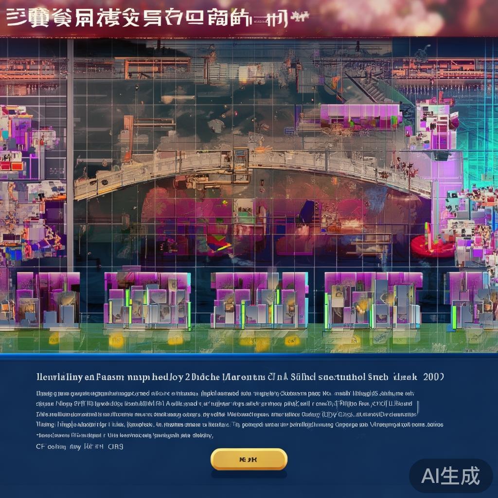 PG电子游戏APP麻将胡了精彩图片分享,尽享刺激棋牌游戏体验