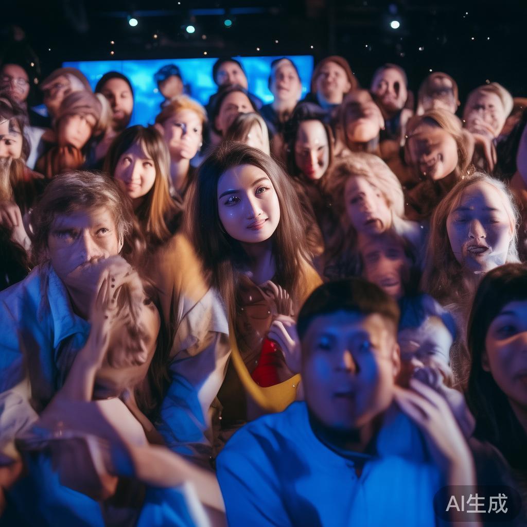 加入PG电子游戏直播群,尽享精彩无限的游戏直播盛宴