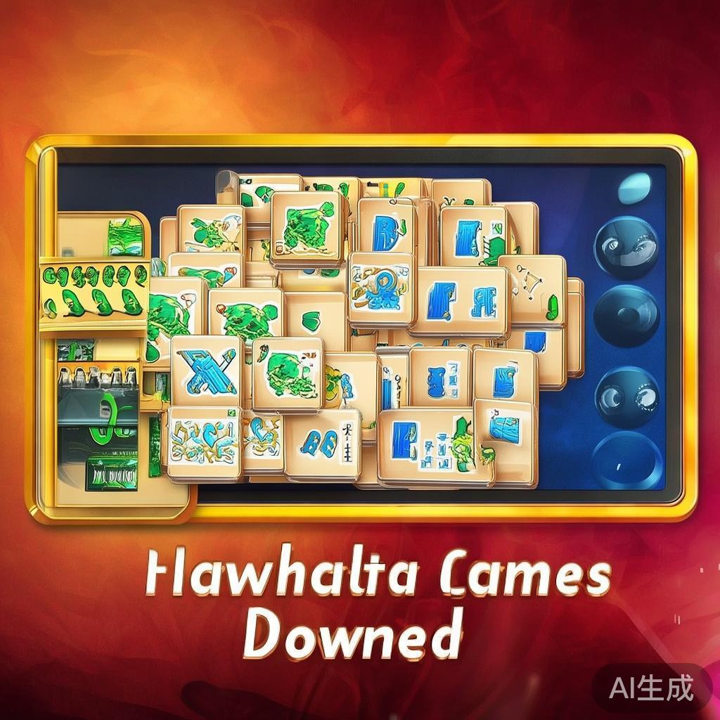 PG电子游戏麻将胡了2最新版游戏下载大全推荐,轻松体验经典娱乐乐趣