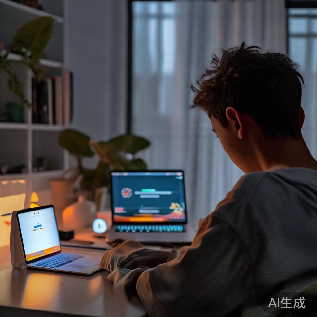 PG电子游戏玩多必输怎么办？掌握这些有效应对技巧轻松应对