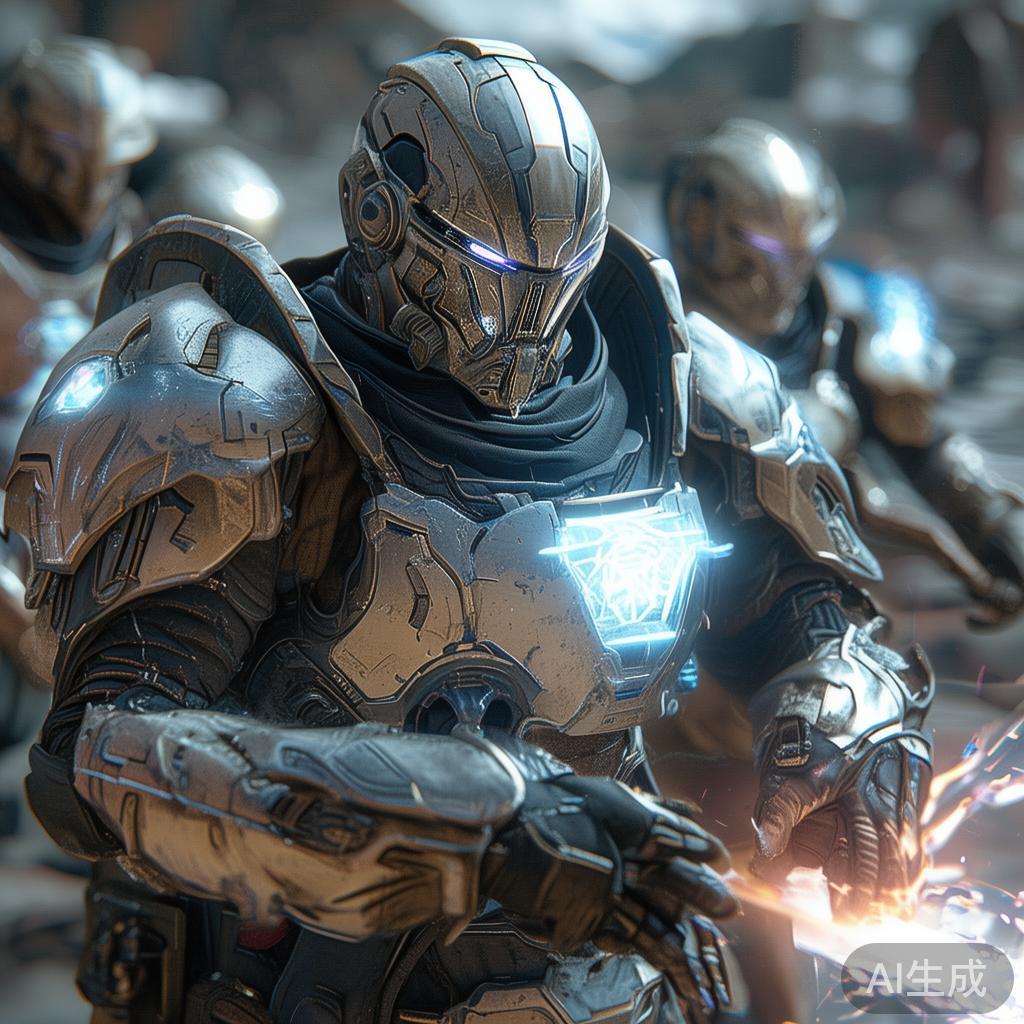 全面解析PG游戏玩法攻略与实用技巧,助你轻松取胜