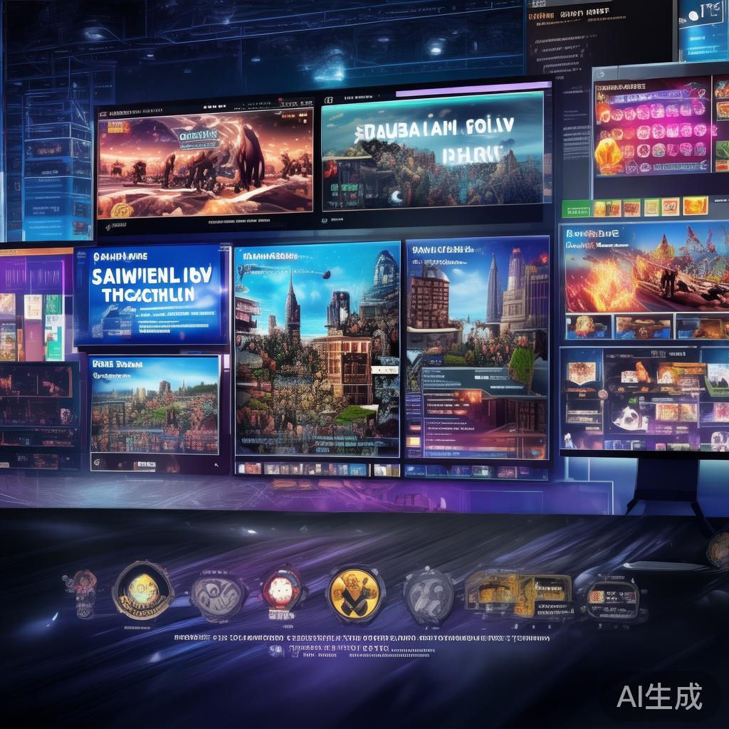 一、选择合适的平台。如今，大多数PG电子游戏都能在