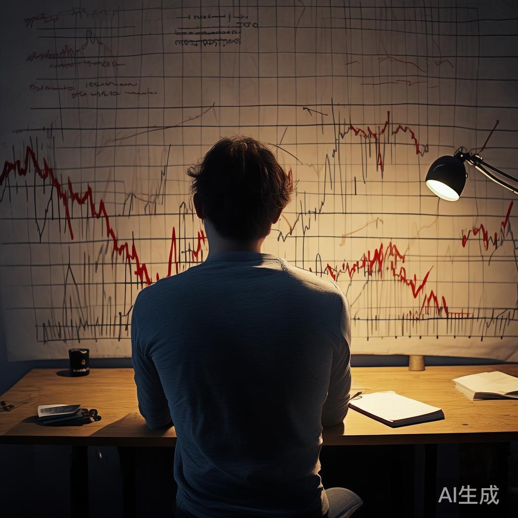 PG电子游戏输钱数万人民币如何应对与挽回损失的有效策略 首先,遇到重大财务损失,最重要的是保持冷静。多数人