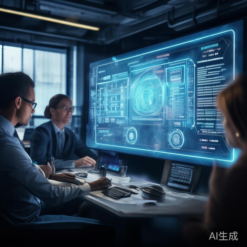 2024年玩PG电子游戏哪个平台最值得选择推荐指南 像某些获得业界广泛认可的正规平台,拥有多项安全认证